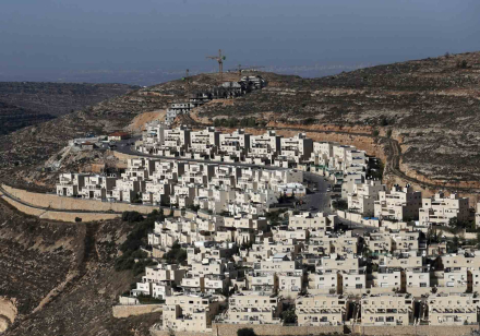 israel-west-bank-settlements-occ.jpg