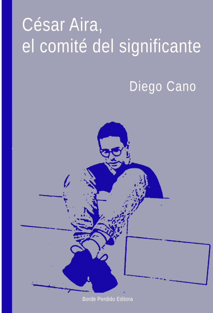 libro cesar aira_diego cano.jpg