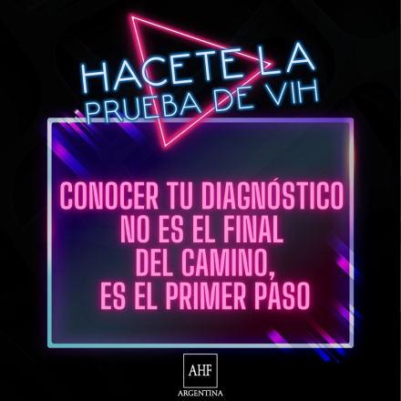 ahf.jpg