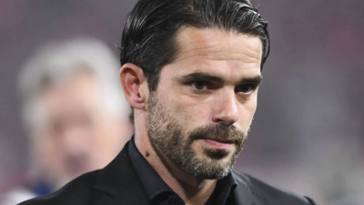 El Racing de Gago va por el primer puesto del Grupo A