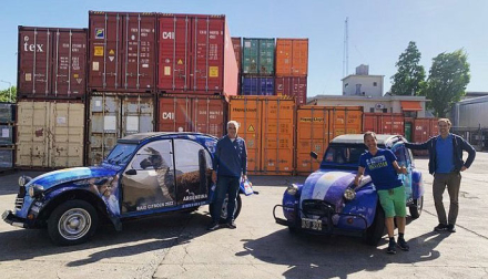 containers.jpg