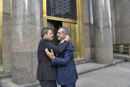 massa-scioli.jpg