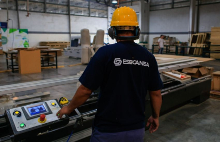 Empleo 4.jpg