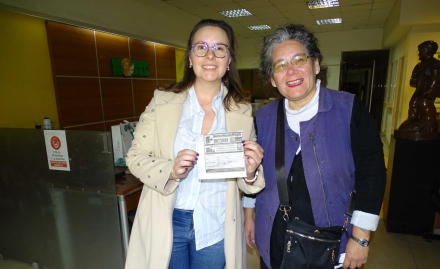 00 sorteo norte 02.jpg copy