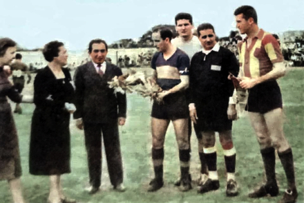 1960 19 de junio boca 4 a 1.jpg