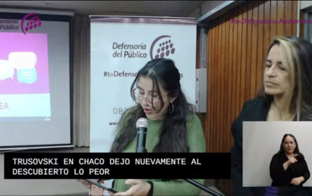 audiencia2.jpg