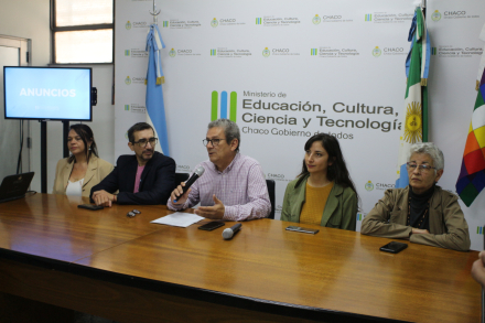 congreso educacion 1.JPG