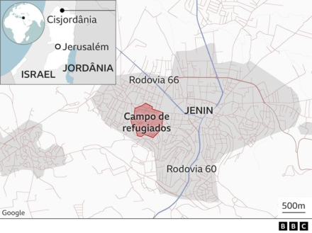 Jenin mapa.jpg