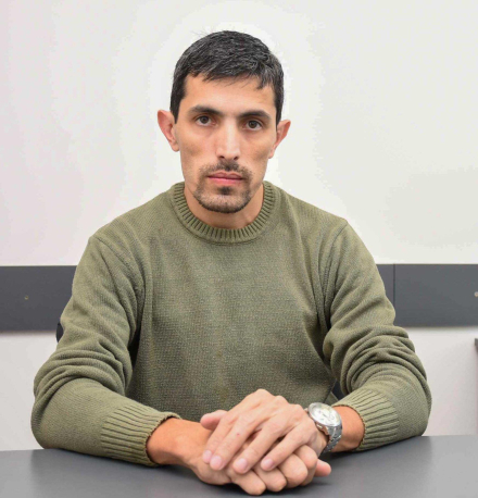 luis cabrera 01.jpg copy