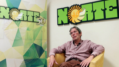 La carta publicada por NORTE origina cambios en la defensa de Sena y Acuña