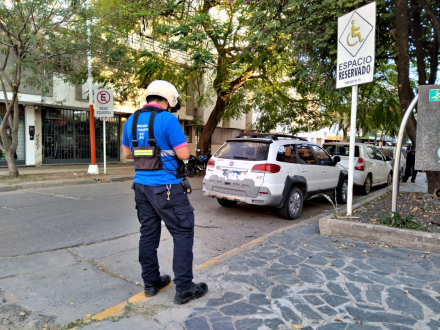 obstruccion transito 1.jpg