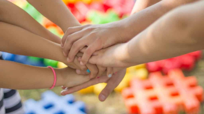 Educación para la no violencia, una poderosa herramienta para la seguridad ciudadana