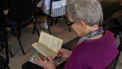 Corrientes vive su Feria del Libro provincial con grandes propuestas