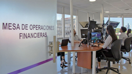 bolsa-comercio.jpg