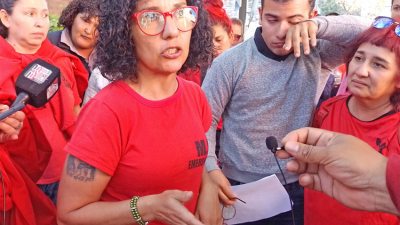 Maldito lawfare
