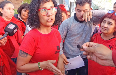 Maldito lawfare