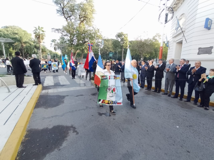 Dia de la Independencia 4.jfif