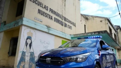 Problemas en Santa Fe para conseguir autoridades de mesa