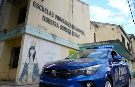escuelas.jpg