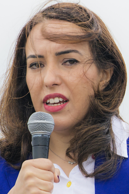Stella_Moris.jpg