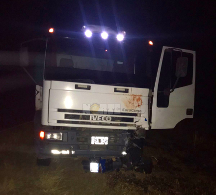 camion.jpg