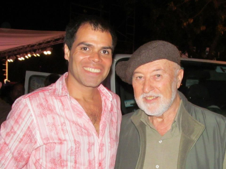 Ariel Coronel González.jpg