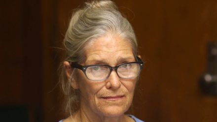 Leslie-Van-Houten3.jpg