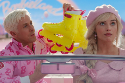 barbie-margot-robbie-ryan-gosling-e7e3fdc-e1689086528609.jpg