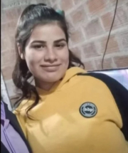 Mara Troche.jpg