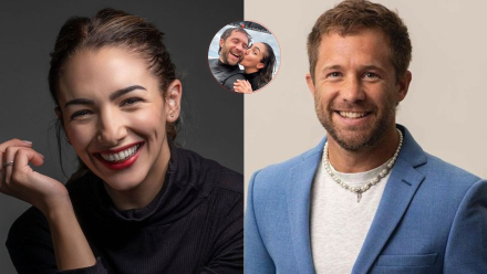 thelma-fardin-y-nicolas-riera-confirmaron-su-romance-1611468.jpg