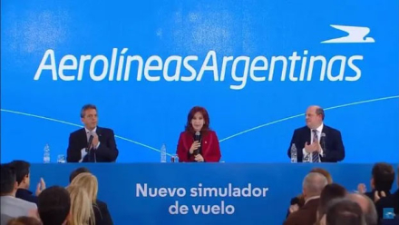 aerolineas.jpg