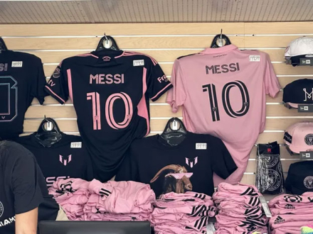 camiseta2.jpg