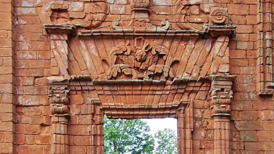 Imperdibles para visitar en Paraguay