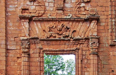Imperdibles para visitar en Paraguay
