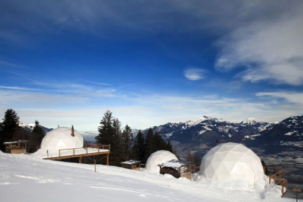 ECORESORTS Whitepod Eco Resort (Les Cerniers, Suiza).jpg