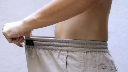 agrandar-pene.webp