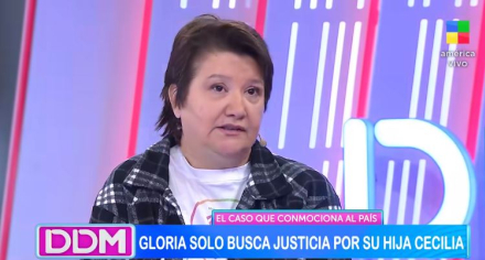 Gloria- Mariana.JPG