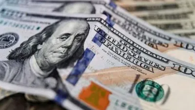El dólar blue marca un nuevo récord