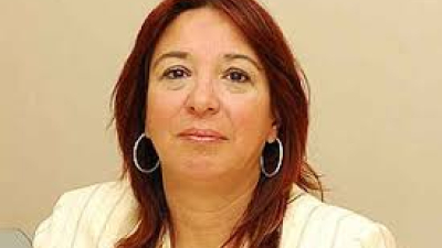 Familiares aseguran que el caso Carballeira quedó impune