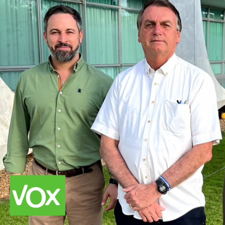 86-España-Vox.jpg