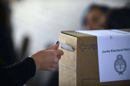 elecciones 2.jpg