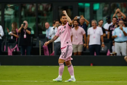 messi.jpg