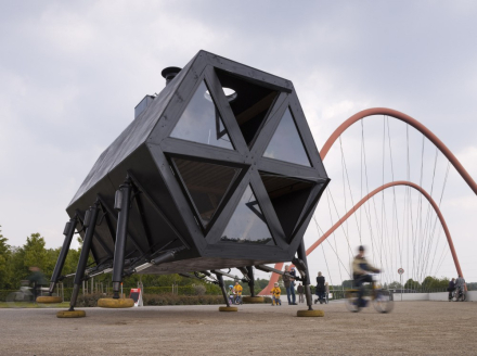 casa modular4.jpg