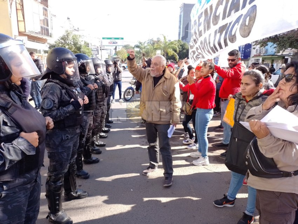 Foto 14