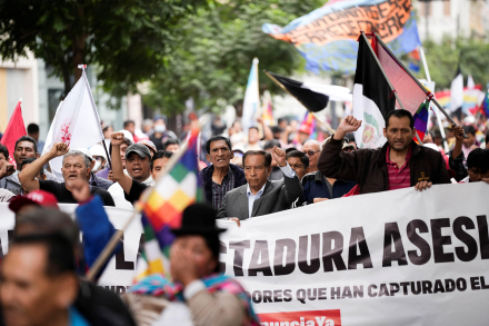 Peru3.JPG