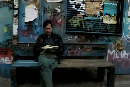 Leyendo-a-Han2.jpg