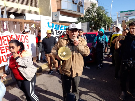 Jose Suarez- vocero.jfif