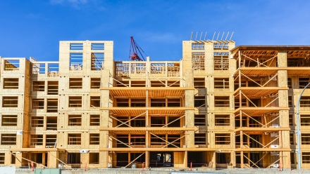 madera4.jpg