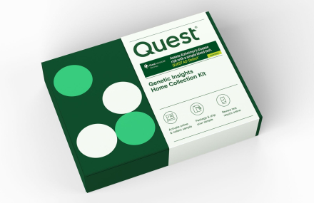 quest3.jpg