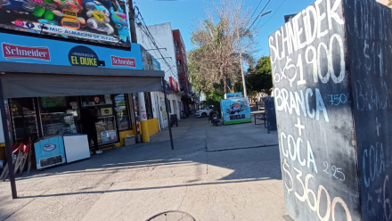 cartel.jpeg